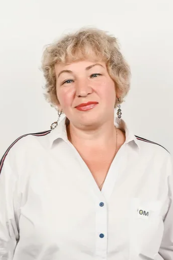 Алла Ивонина, главный редактор Онлайн-Медиа Алла Ивонина, главный редактор Online-Media