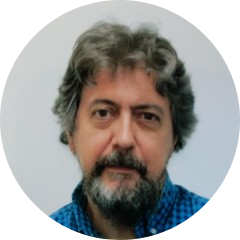 Bill Slawski Bill Slawski