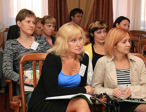 2008-09-04 Интернет-конференция для томских компаний от Online-Media.ru