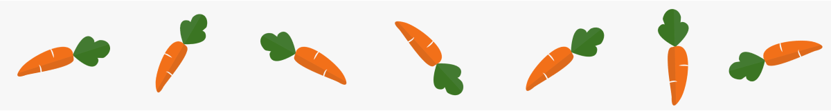 userstory-carrot