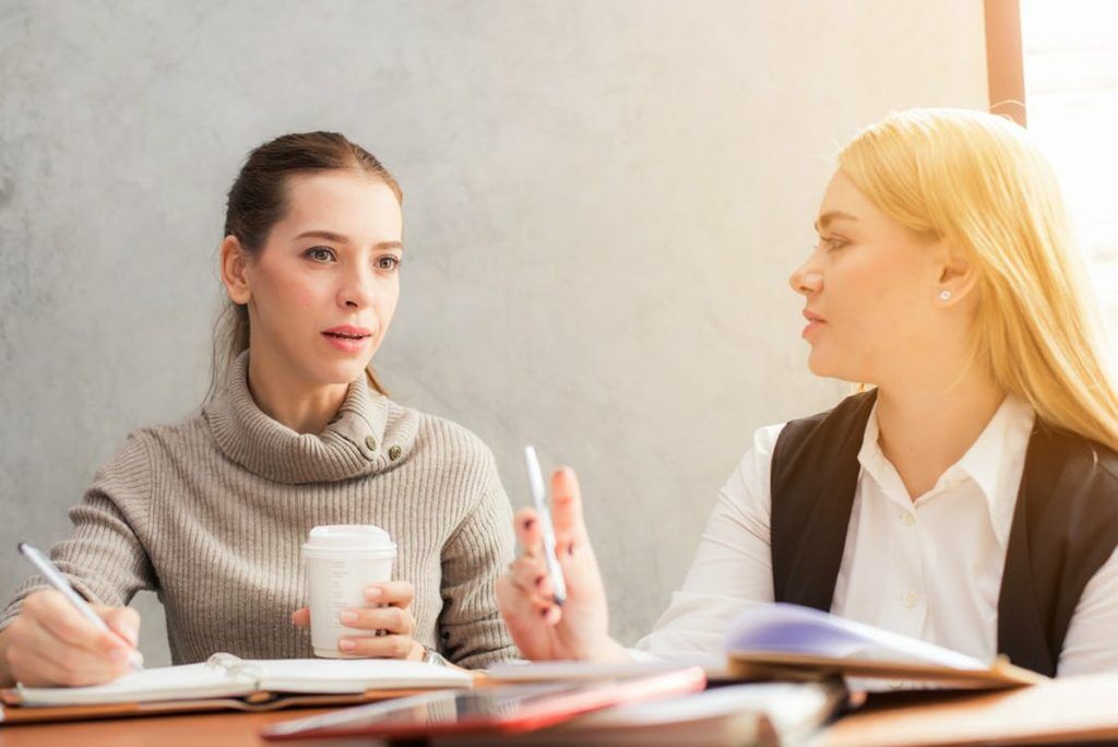 Soft Skills Soft Skills