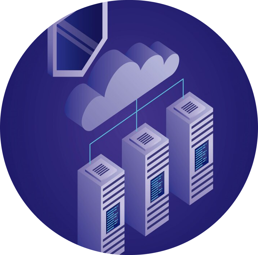 резервное копирование